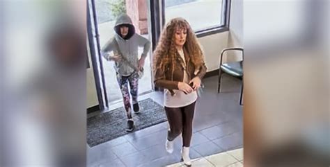 Mom of missing girl Melodee Buzzard switched license plates during road ...