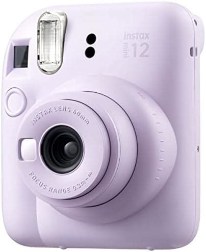 Purple Camera 的图像结果