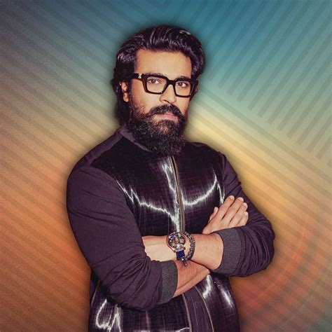 Allu Arjun, who has a staggering net worth of Rs 460 crore, has ...