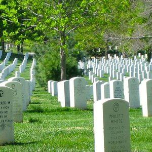 GEORGE IRVIN GREEN FUNERAL HOME - Updated January 2025 - 3511 Main St ...