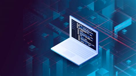 Cisco ThousandEyes Endpoint Experience - Cisco