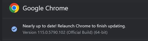 How to fix the warning "X3557: loop only executes for 1 iteration(s ...