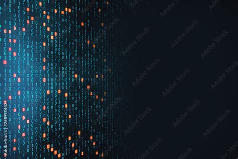 Image result for Binary Code Texture