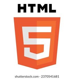 Image result for Programmers Language