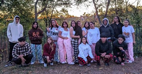 Paterson Public Schools added a... - Paterson Public Schools