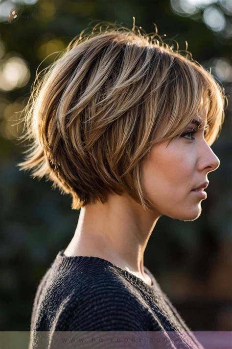 21 short spring haircuts ideas 2025 trendy pixie bobs layers spring ...