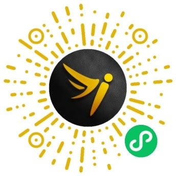 Ai 点名器 的图像结果