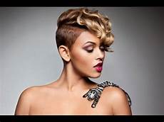 Pictures Of Black Hairstyles by Black Hairstyles Black Hair Magazine Medium Pictures Of Black Hairstyles