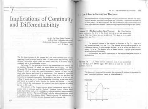 Maths for Eco Analysis Chp. 7 - Economics - Studocu