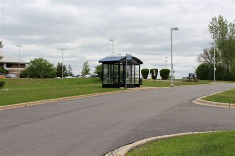 Zoom Court Kane County - prntbl.concejomunicipaldechinu.gov.co