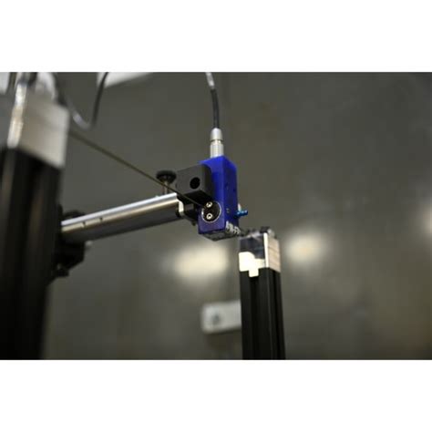 Meet MAC® at Wire 2026: Practical NDT Solutions, Built Around Your Process