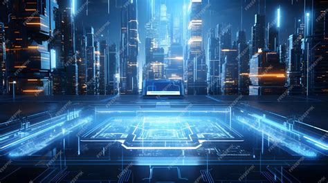 Futuristic Computer Screen 的图像结果