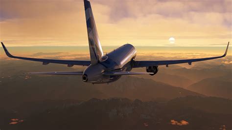 Image result for Commander FS Tutorial