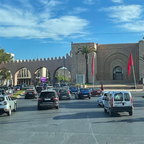 BAB ROUAH (2026) All You Need to Know BEFORE You Go (with Photos ...