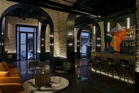 CHAPTER ROMA HOTEL (Rome) - Hotel Reviews, Photos, Rate Comparison ...