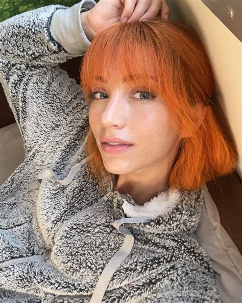 emily rudd | 🍊🏴‍☠️🧡 thank u for all the love!! lovin u right back ...