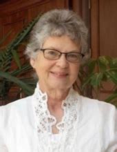 Cortez, CO Ertel Funeral Home | Ertel Funeral Home