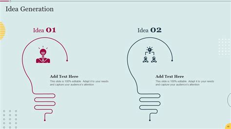 Approach Slide Examples 的图像结果