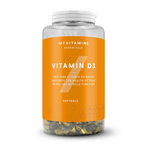 Best Supplements For Brain Fog - MYPROTEIN™