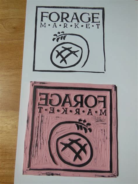 Support Local Stamp 的图像结果