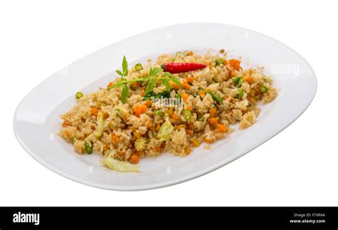 Rice Food 的图像结果