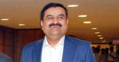 Adani Group, Sweden’s Saab sign deal to build fighter jets in India ...