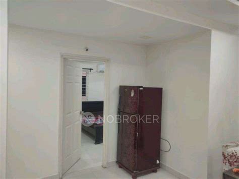 Spring Views Elegance Kondapur Rent - WITHOUT BROKERAGE Fully furnished ...