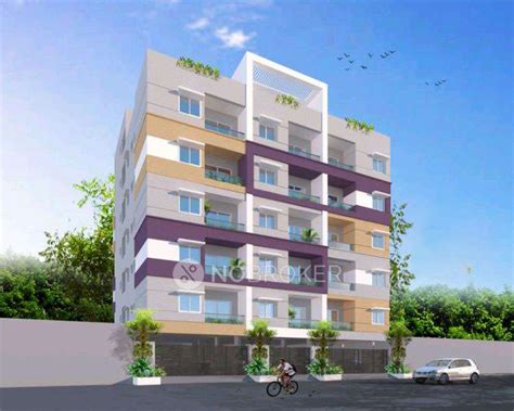 Sv Construction Boduppal - Without Brokerage Fully furnished 3 BHK Flat ...