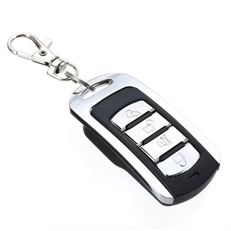 Image result for Sliding Gate Key FOB