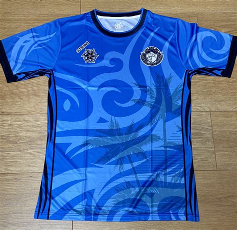 Kit Association Football 的图像结果