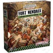 Zombicide - Figurines sur un Plateau - Jeux de figurines - Boutique ...