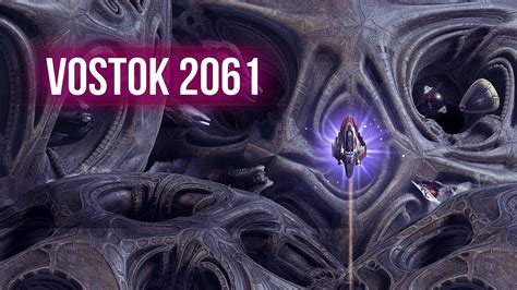 Vostok 2061 Screenshots, Pictures, Wallpapers - Xbox One - Xbox One Headquarters