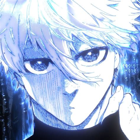 EGOIST MODE | Художественные выставки, Рисунки, Милые рисунки