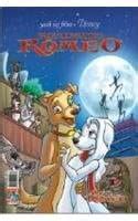 Buy Roadside Romeo Book Online at Low Prices in India | Roadside Romeo ...