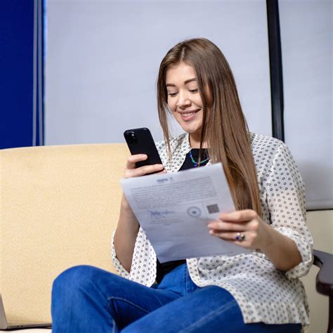 SIMPLE SV - Trámite Certificación de partidas