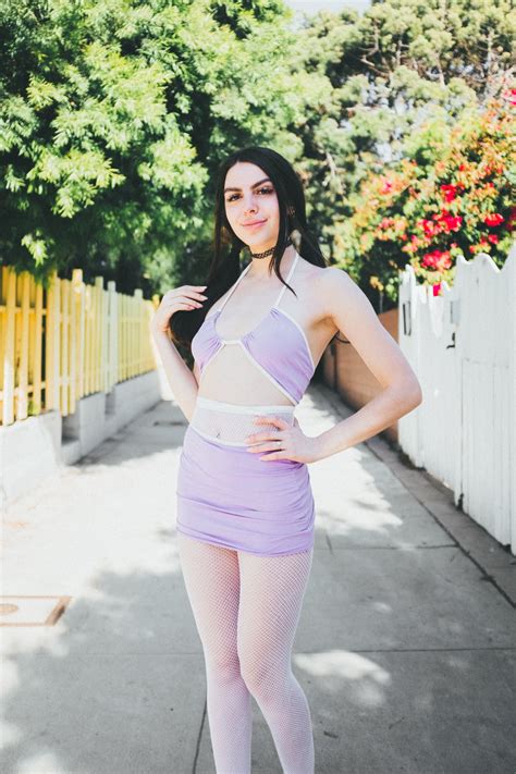 TW Pornstars - 1 pic. 🍒 Ema Lee 🍒. Twitter. the front and the back 👀. 12:19 AM - 6 Dec 2022