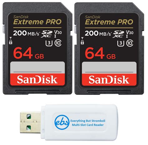Nikon Z5 Digital Camera Memory Cards, 32GB to 256GB, Free Delivery ...