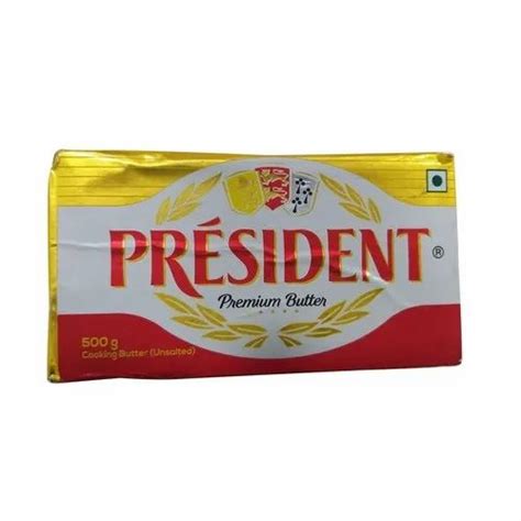 President Butter 的图像结果