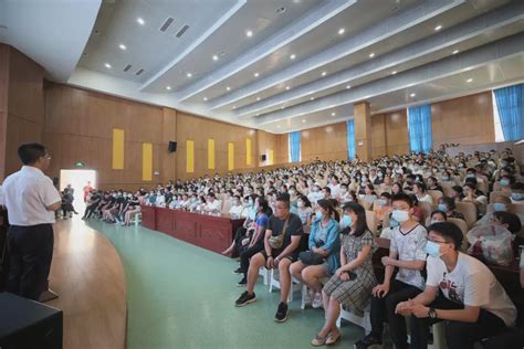 汉中东辰外国语学校2023年春季开学典礼隆重举行|东辰|开学典礼|汉中_新浪新闻