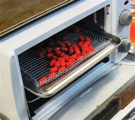 Loading 45ACP 的图像结果