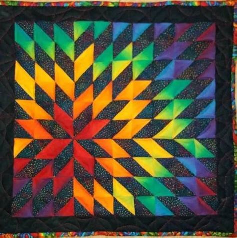 Image result for Patchwork Tutorials for Beginners