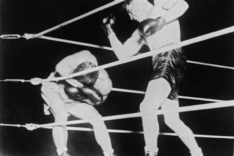 I regret having children, it has stripped my life of meaning