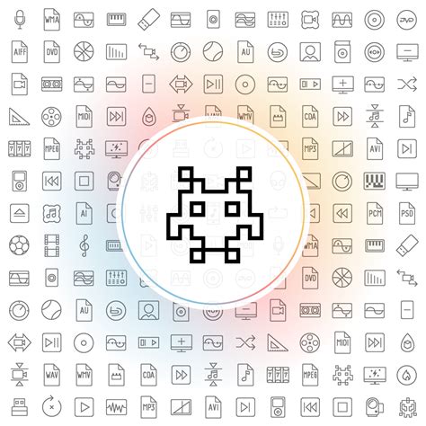 Image result for Unix Shell Scripting Icon