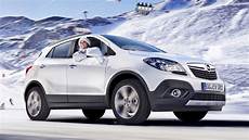 Oferte Masini by Ghid Oferte MaΕini 4x4 Noi Din Rom 226 Nia Februarie Martie 2014 Oferte Masini