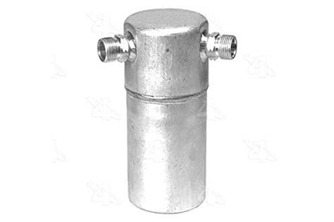 Four Seasons 34208 Accumulator Tube : Amazon.in: Car & Motorbike