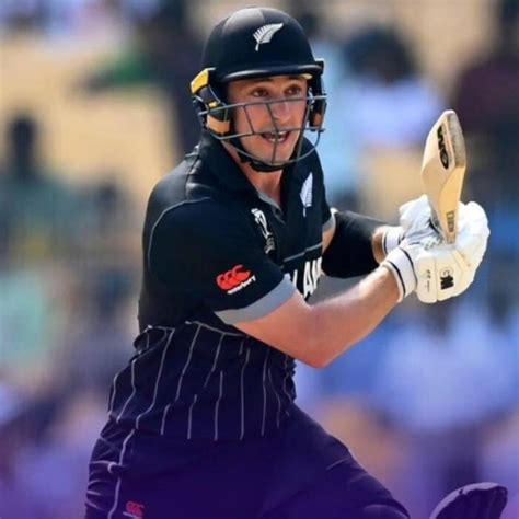 NZ vs AFG, ICC World Cup 2023: New Zealand Crush Afghanistan By 149 Runs