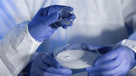 Biological Experiments 的图像结果