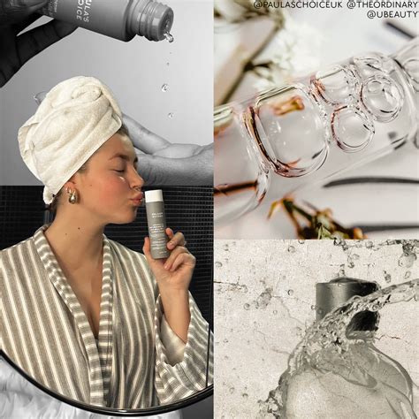 11 Best Short Books You Can Read In One Sitting