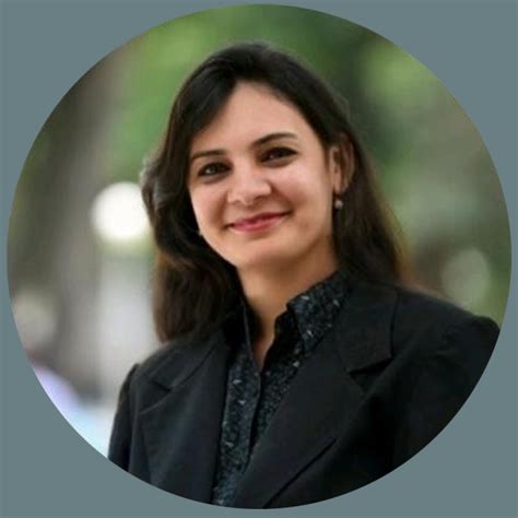 Masters In Clinical Psychology