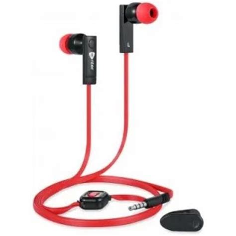 Enter E-EP21M - Price in India, Specifications & Features | Earbuds